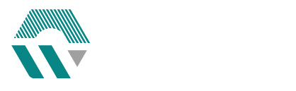 徐州市圣普醫(yī)療設備技術有限公司